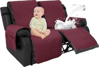 Sofa Covers - Sofa Protector Furniture