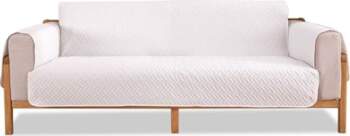 Sofa Throw Sofa Protector Quilted Sofa