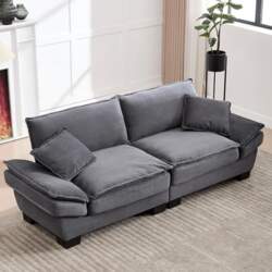 Sofas, Sofas & Couches, Cloud Couch