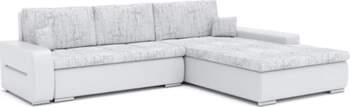Sofini Toronto 240/200 Corner Sofa with