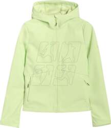Softshell jaka F320 W WSS25TSOFF320 45S