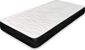 Somnia Descanso - Hawaii Memory Foam