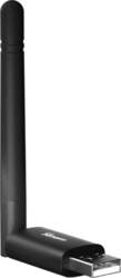 Sonoff Zigbee 3.0 & Thread
