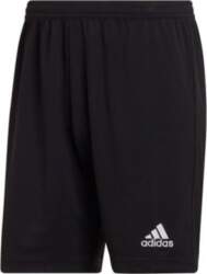 Šorti adidas Entrada 22 M