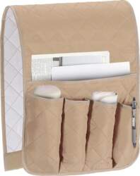 Sourcing map 1 x Armrest Organizer