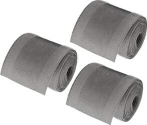 Sourcing map Cable Clamp Strip Floor