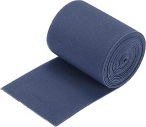 Sourcing map Twill — plata elastīgā