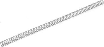Sourcingmap 1 mm × 12 mm