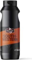 South Western mērce – 500 ml