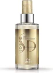 SP by Wella Luxe matu eļļa