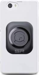 SP Connect Universal Interface | SPC+