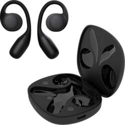 SPC Boost Pro - bezvadu Bluetooth