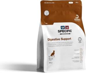 SPECIFIC® Digestive Support (FID) 400 g