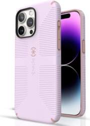 Speck iPhone 15 Pro Max korpuss