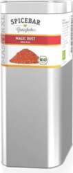 Spicebar Magic Dust BBQ Rub -