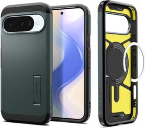 Spigen Google Pixel 10 / 10