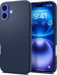 Spigen Korpuss iPhone 16 Liquid Air