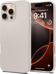 Spigen Korpuss iPhone 16 Pro Max