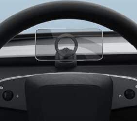 Spigen Tesla Tesla Model Y Juniper