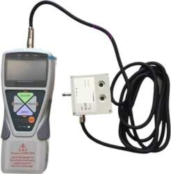 Split-type Push Pull Force Gauge Force