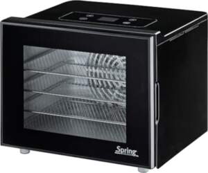 Spring Basic dehidrators 30,0 ×