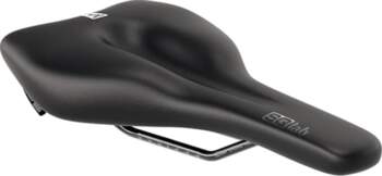 SQlab Unisex - pieaugušajiem 610 M-d