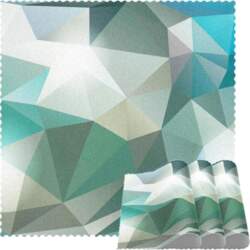 Square Placemats for Dining Table Set
