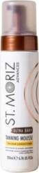 St. Moriz Advanced Colour Correcting Self-Tanning