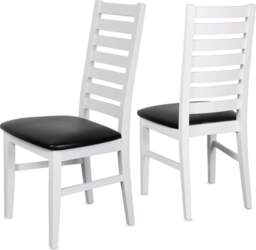 Staboos CH02 Dining Room Chairs Set