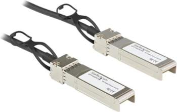 StarTech.com 1 m garš 10GbE