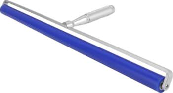 Static Silicone Roller Lint Remover Tool