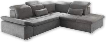Stella Trading Wayne Corner Sofa with