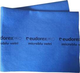 Stikla plāksnes Micro Blue 40 x