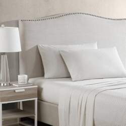 Stone Cottage - Percale Collection -