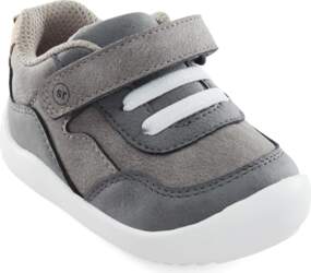 Stride Rite 360 zēnu apavi Nick