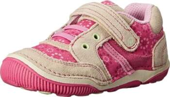 Stride Rite SRT Zīdaiņu un mazuļu