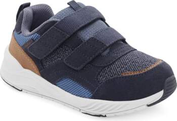 Stride Rite zēnu sporta apavi M2p