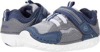 Stride Rite zēnu sporta apavi Sm
