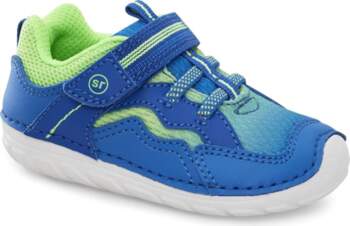 Stride Rite zēnu sporta apavi Soft