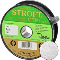 Stroft GTP tipa E pīts vads
