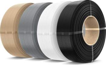 SUNLU 4 kg PLA + 2