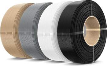 SUNLU 4 kg PLA+ 2.0
