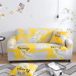 Surwin Sofa Cover Sofa Throws 1