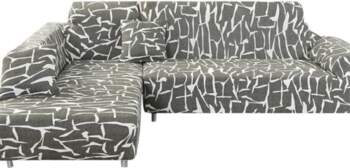 Surwin Sofa Cover Sofa Throws 1