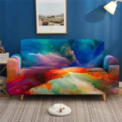 Surwin Sofa Cover, Sofa Throws, 1