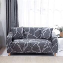 Surwin Sofa Cover, Sofa Throws, 1