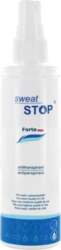 Sweatstop Forte Max Upside Down Spray