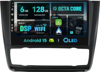 SXAUTO - 6G + 128G -