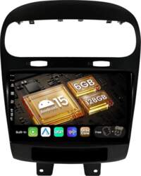 SXAUTO - 6G + 128G -