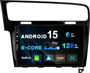 SXAUTO - 6G + 128G -